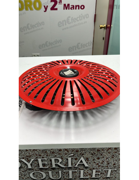 9-9-61065-1-Brasero Electrico Modelo 104