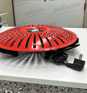 9-9-61065-1-Brasero Electrico Modelo 104 2