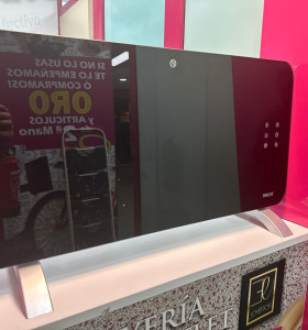 9-9-67739-1-Radiador Electrico sogo ss-18445 smart