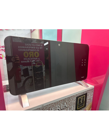 9-9-67739-1-Radiador Electrico sogo ss-18445 smart