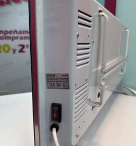 9-9-67739-1-Radiador Electrico sogo ss-18445 smart 2