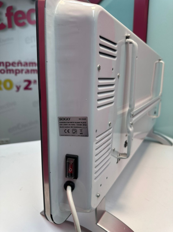 9-9-67739-2-Radiador Electrico sogo ss-18445 smart
