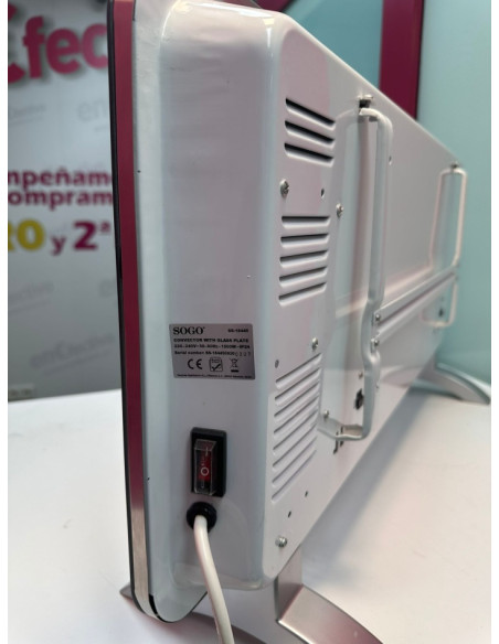 9-9-67739-2-Radiador Electrico sogo ss-18445 smart