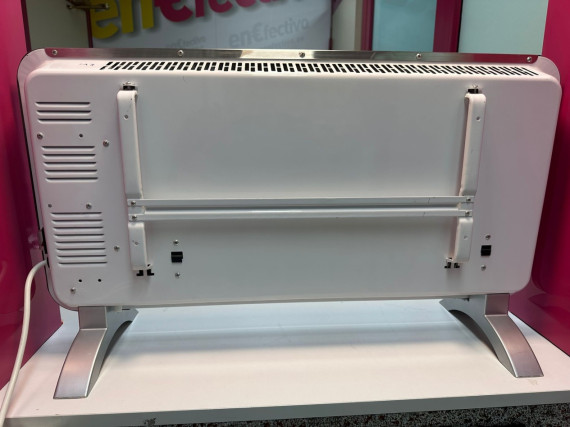 9-9-67739-3-Radiador Electrico sogo ss-18445 smart