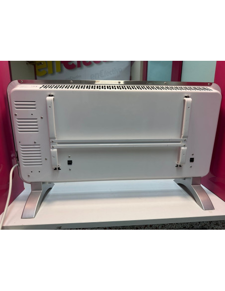 9-9-67739-3-Radiador Electrico sogo ss-18445 smart