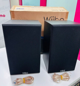 9-9-63893-1-Sonido X2 Altavoces Wiibo String 15
