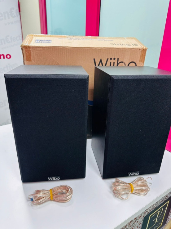 9-9-63893-1-Sonido X2 Altavoces Wiibo String 15