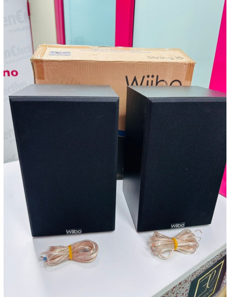 9-9-63893-1-Sonido X2 Altavoces Wiibo String 15