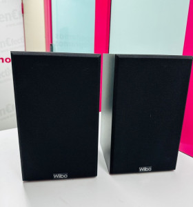 9-9-63893-1-Sonido X2 Altavoces Wiibo String 15 2