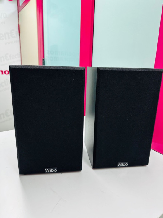 9-9-63893-2-Sonido X2 Altavoces Wiibo String 15