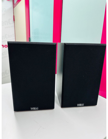 9-9-63893-2-Sonido X2 Altavoces Wiibo String 15