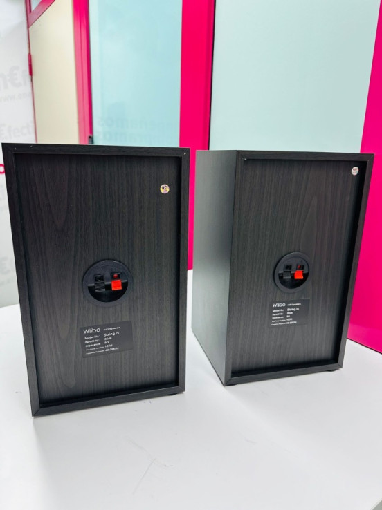 9-9-63893-3-Sonido X2 Altavoces Wiibo String 15