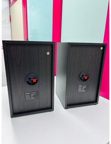 9-9-63893-3-Sonido X2 Altavoces Wiibo String 15