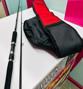 9-9-63119-1-Caña Pescar Crostage Crx-902 LSJ