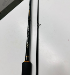 9-9-63119-1-Caña Pescar Crostage Crx-902 LSJ 2