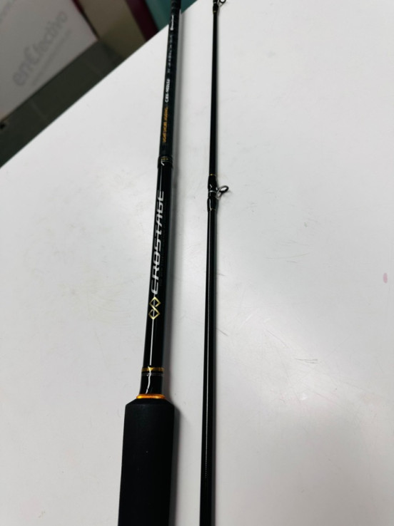 9-9-63119-2-Caña Pescar Crostage Crx-902 LSJ