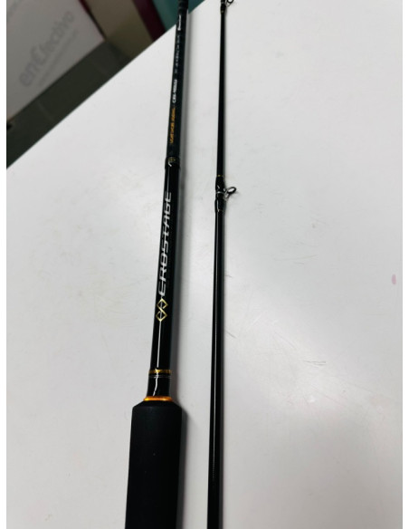 9-9-63119-2-Caña Pescar Crostage Crx-902 LSJ