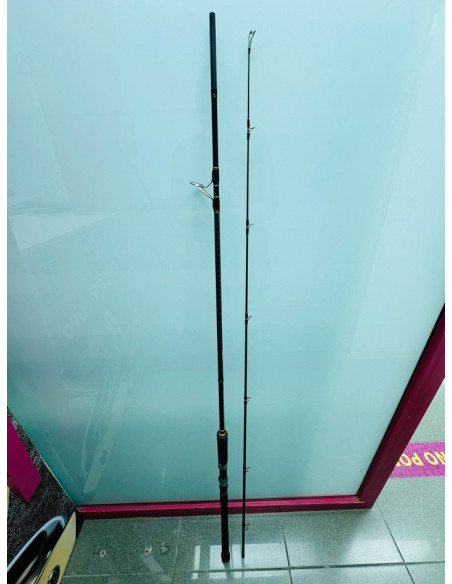 9-9-63119-3-Caña Pescar Crostage Crx-902 LSJ