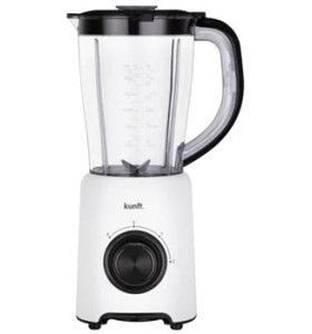 9-9-70193-1-batidora de vaso kunft ktb5023