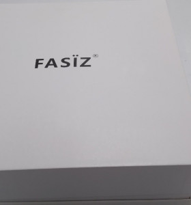 9-9-49111-1-Hogar Y Complementos Depiladora rejuvenecimiento Facial Laser Fasiz (poco Uso) 2