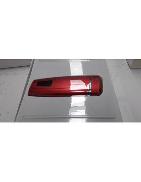 9-9-49111-3-Hogar Y Complementos Depiladora rejuvenecimiento Facial Laser Fasiz (poco Uso)