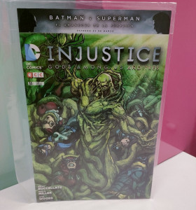 9-9-49683-1-Cómic injustice gods among us año tres (35)