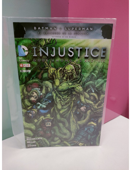 9-9-49683-1-Cómic injustice gods among us año tres (35)