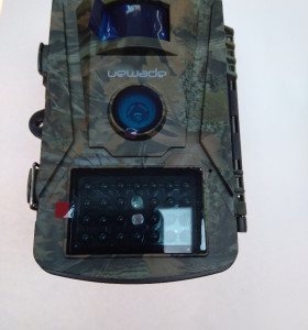 9-9-50708-1-Fotografía Y Videocámaras Camara Montaña H45 Trail