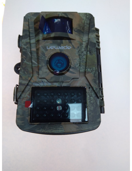 9-9-50708-1-Fotografía Y Videocámaras Camara Montaña H45 Trail