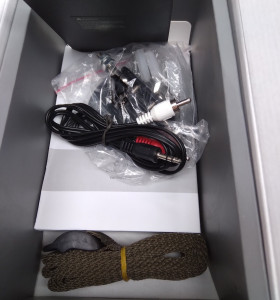 9-9-50708-1-Fotografía Y Videocámaras Camara Montaña H45 Trail 2