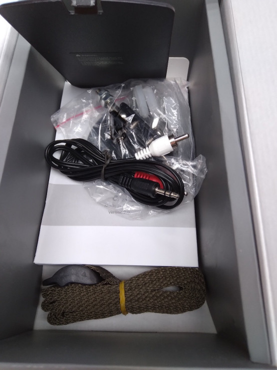 9-9-50708-2-Fotografía Y Videocámaras Camara Montaña H45 Trail