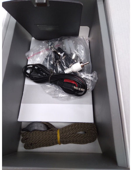 9-9-50708-2-Fotografía Y Videocámaras Camara Montaña H45 Trail