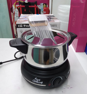 9-9-51257-1-Cocina Fondue Electrica Fdr14