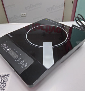 9-9-51777-1-Cocina Sogo Cocina Induccion 2000w 1 Fuego