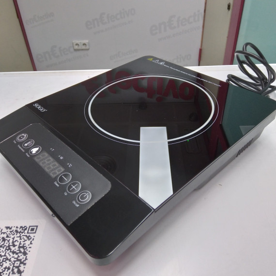 9-9-51777-1-Cocina Sogo Cocina Induccion 2000w 1 Fuego