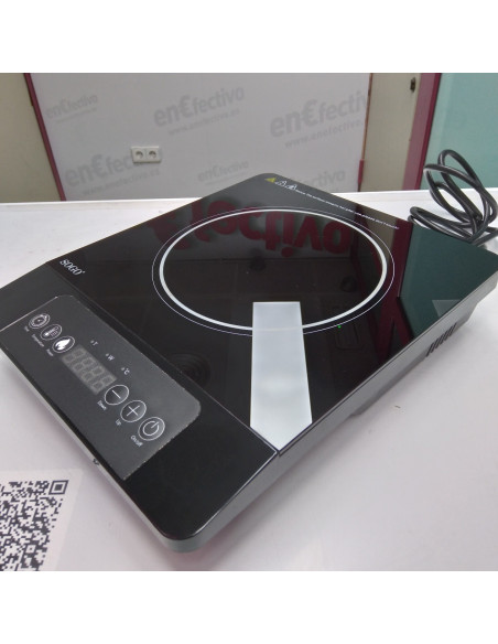 9-9-51777-1-Cocina Sogo Cocina Induccion 2000w 1 Fuego