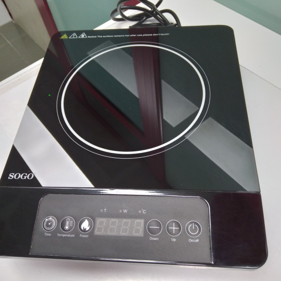 9-9-51777-2-Cocina Sogo Cocina Induccion 2000w 1 Fuego