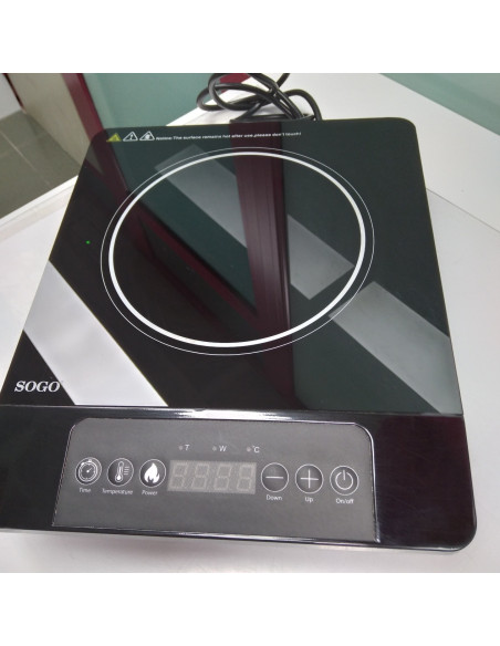 9-9-51777-2-Cocina Sogo Cocina Induccion 2000w 1 Fuego