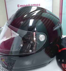 9-9-52967-1-Casco Integral Lazer Fiber D1 Talla S 2