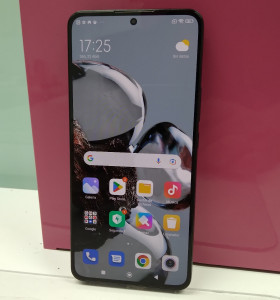 9-9-53527-1-Smartphone Xiaomi 12t 8 256 gb