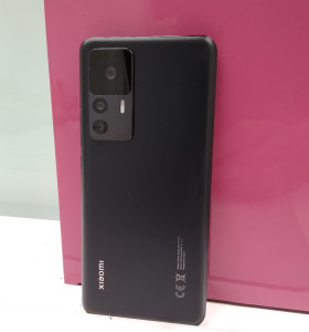 9-9-53527-1-Smartphone Xiaomi 12t 8 256 gb 2