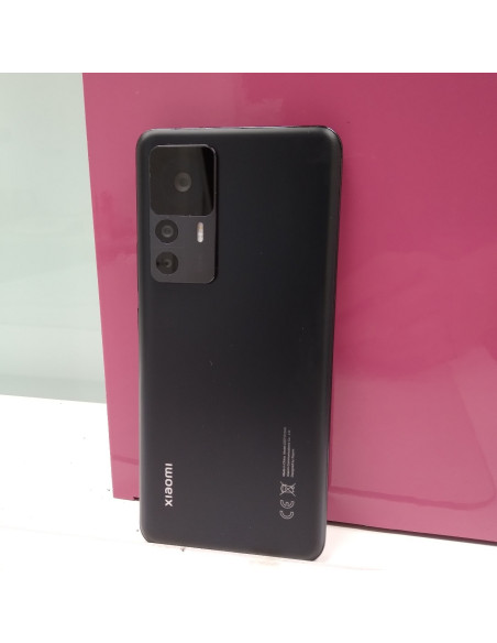 9-9-53527-2-Smartphone Xiaomi 12t 8 256 gb