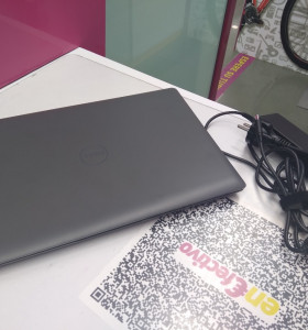 9-9-54711-1-Ordenador portátil Dell Latitude 3440 i5 13th 16gb ram 512tb ssd 2