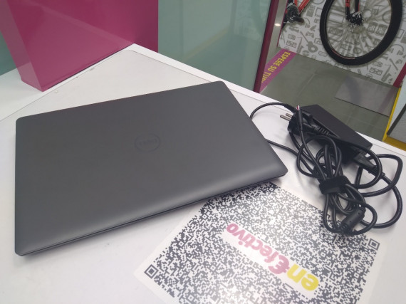 9-9-54711-2-Ordenador portátil Dell Latitude 3440 i5 13th 16gb ram 512tb ssd