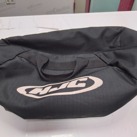 9-9-54884-4-Casco Integral Casco HJC HQ1 Talla S