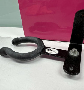 9-9-55245-1-Música Profesional Soporte Guitarra Pared