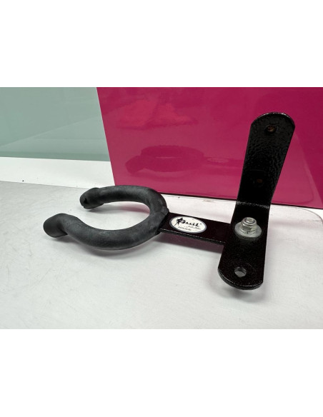 9-9-55245-1-Música Profesional Soporte Guitarra Pared