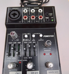 9-9-55248-1-Música Profesional Fonestar Sm-303sc
