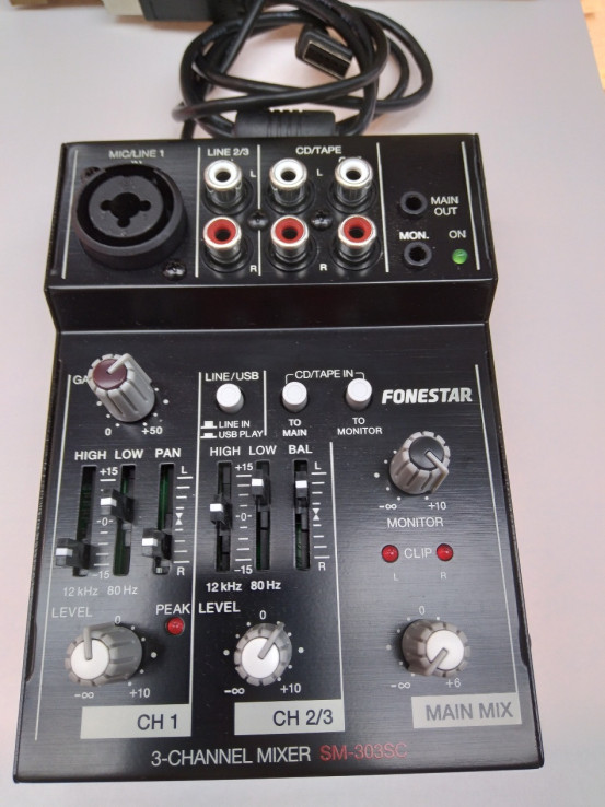 9-9-55248-1-Música Profesional Fonestar Sm-303sc