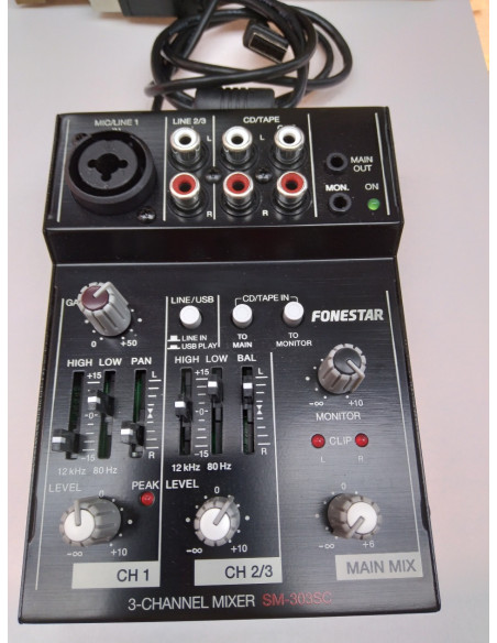 9-9-55248-1-Música Profesional Fonestar Sm-303sc